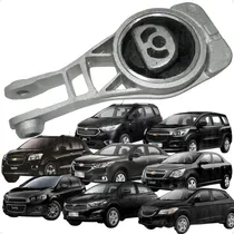 Comprar Coxim Inferior Câmbio Onix Prisma Tracker Spin Cobalt Sonic