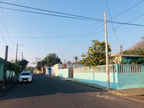 Imagen 3 de 4 de Terreno En Venta Adolfo Ruiz Cortines