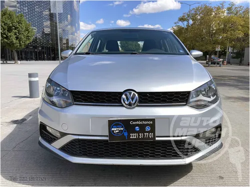 Volkswagen Vento 1.6 Confortline Mt