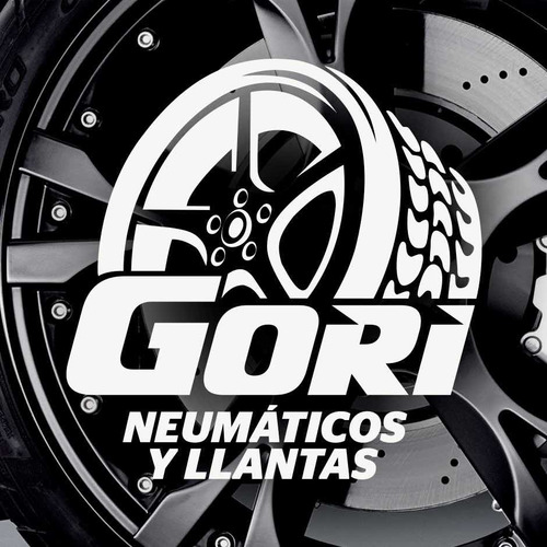 Imagen 6 de 6 de Llanta Aluminio R 17,5 6 Agujeros Camion Hyundai, Dfm, Npr