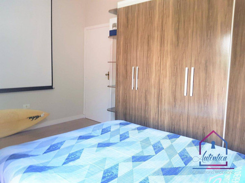 Imagem 20 de 30 de Casa Com 4 Dormitórios À Venda, 287 M² Por R$ 980.000,00 - Nova Paulista - Jandira/sp - Ca0756