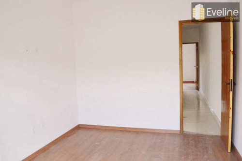 Imagem 10 de 18 de Casa Com 3 Dorms, Loteamento Yotsu Tobisawa, Mogi Das Cruzes - R$ 550 Mil, Cod: 2625 - V2625