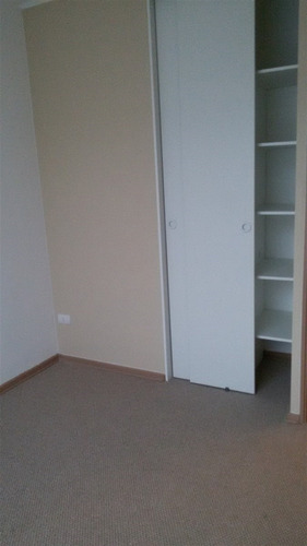 Arriendo Departamento En San Felipe