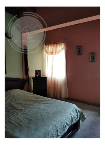 Hermosa Y Acogedora Casa En Av Los Próceres, Mérida Venezuela