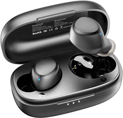 Audífonos Bluetooth - Tozo A1 Mini