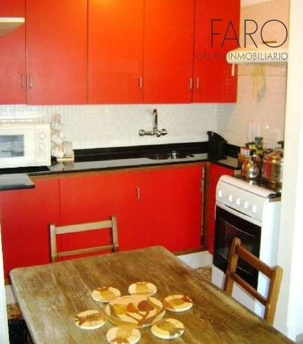 Imagen 6 de 13 de Precioso Apartamento , Con Vista A Playa Brava! - Punta Del Este Peninsula