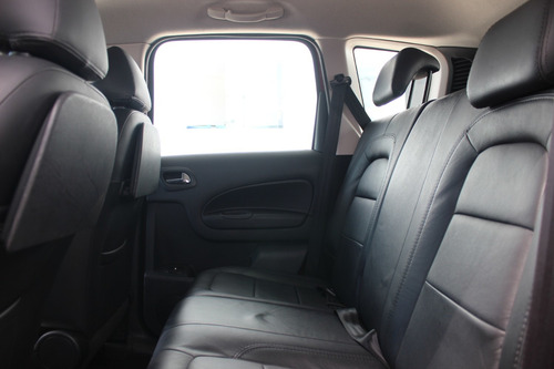 Citroen C3 Picasso Glx 1.5 2013