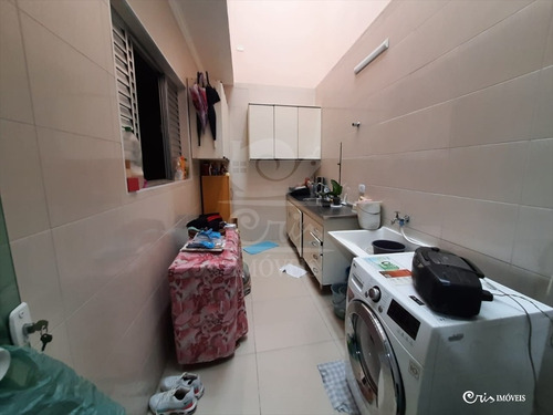 Imagem 5 de 22 de Casa Em Jardim Esperança - Mauá - Sp - 33/76