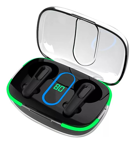 Auriculares Inalambricos Pro 70 Con Bluetooth