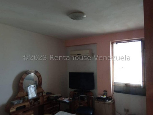Milagros Inmuebles Apartamento Venta Barquisimeto Lara Union Economica Residencial Economico Código Inmobiliaria Rent-a-house 23-32498