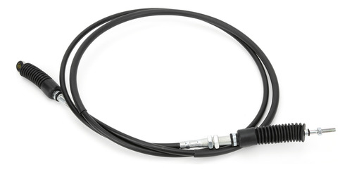 Cable De Cambio Para Moto Low 540101124 De Repuesto Para Mul