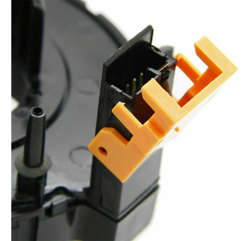Pista Carrte Resorte Reloj For Vw Golf 1j/mk4 1999-2001