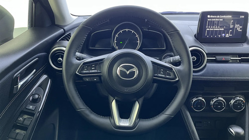 Mazda 2 GRAND TOURING TP 1500CC