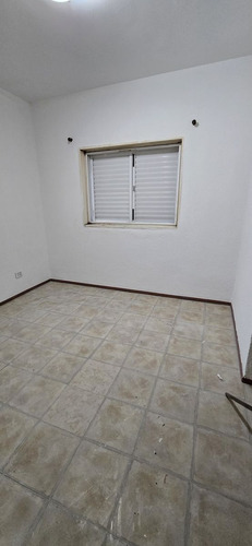 Alquiler De Departamento 3 Ambientes En Barrio Coca Cola - Monte Grande