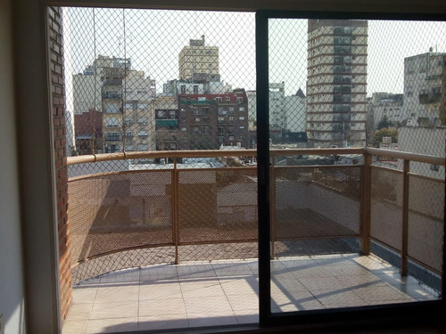 Oppel | Departamento En Alquiler | Belgrano Capital Federal