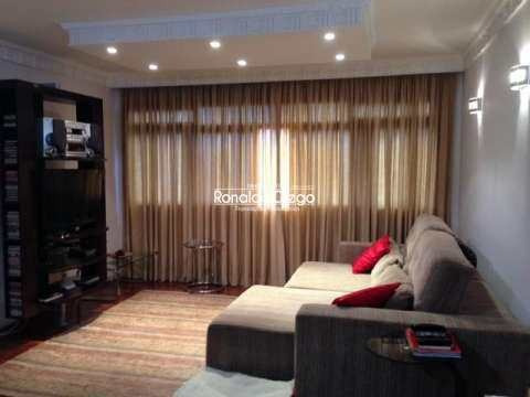Apartamento Com 3 Dorms, Jardim Paulista, São Paulo - R$ 1.56 Mi, Cod: 2494 - V2494