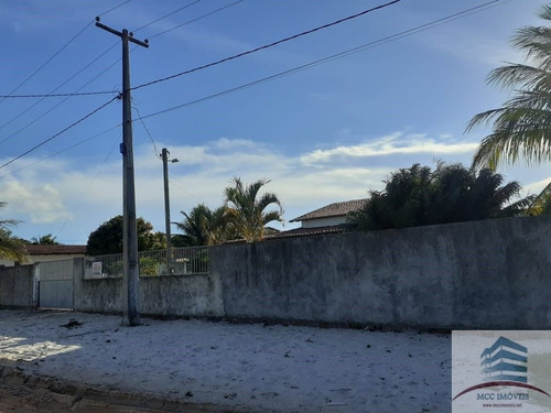 Granja A Venda Retiro Arenã, Parnamirim