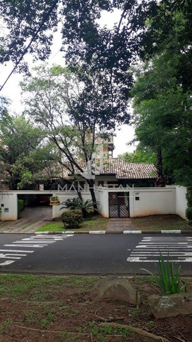 Imagem 3 de 30 de Casa À Venda Em Bairro Das Palmeiras - Ca005848