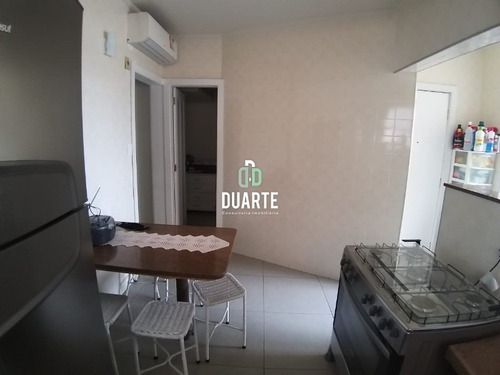 Imagem 19 de 28 de Apartamento - Ap03178 - 68816014