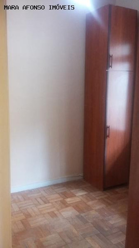 Imagem 13 de 15 de Apartamento Para Venda Em Teresópolis, Alto, 2 Dormitórios, 1 Banheiro, 1 Vaga - Ap079_2-508589