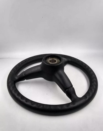 Volante Direção P/ Trator Valtra 885 985 600 700 800 900