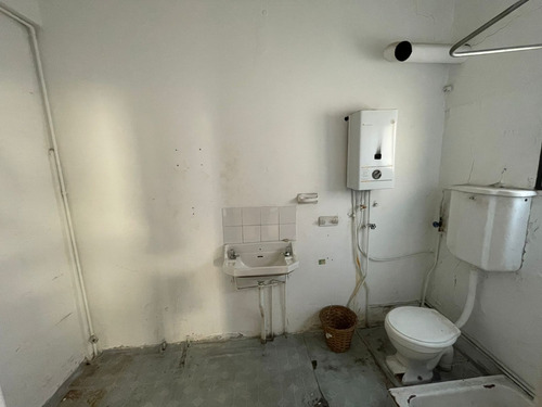 Imagen 11 de 23 de Casa Comercial En Venta Sector Centro Sur Antofagasta