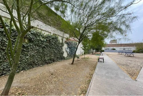 Oportunidad! Dpto 3dorm 1 Baños Terraza Estac Y Bd
