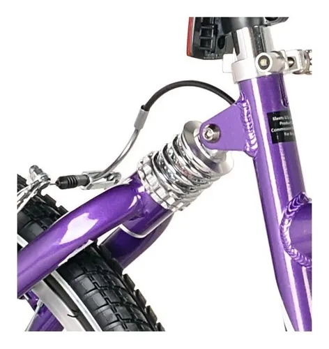 Bicicleta avalon 26 sale