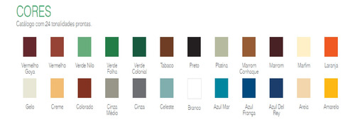 Pintura Esmalte Sintetico Dacar 250 Ml Madera Y Metal Ft