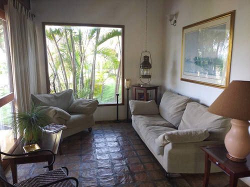 Imagen 3 de 6 de Alquileres Tucacas Morrocoy De Casas Y Apartamentos