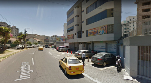 Imagen 11 de 13 de Oficinas 80m2. Sector Clinica Pasteur