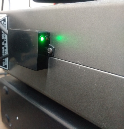 Interfaz Modos Digitales Digimodos Ranger Rci 2950 O 70 Usb