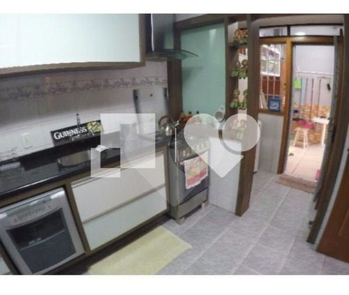 Casa-porto Alegre-vila Ipiranga | Ref.: 28-im424513 - 28-im424513
