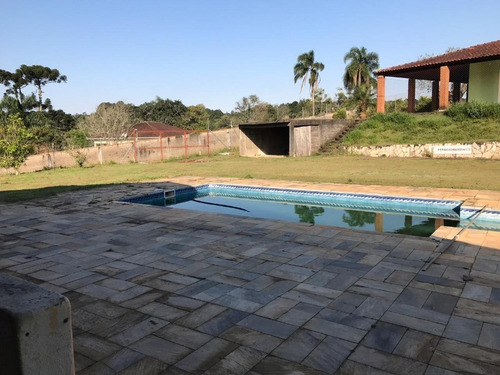 Imagem 12 de 30 de Chacara - Ch00019 - 34581714