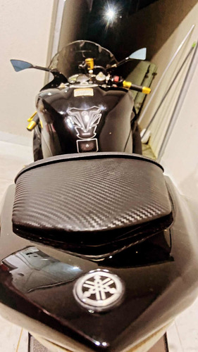 Imagem 4 de 8 de Yamaha R1 1000cc
