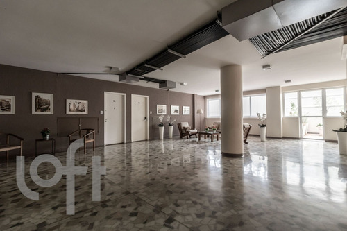 Imagem 27 de 30 de Apto Aclimação | 2 Quartos | 70 M² | Cond: R$800.00 | 1 Vaga - 1rujmn9