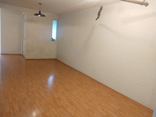 Imagen 4 de 12 de Departamento En Renta En Picacho Ajusco
