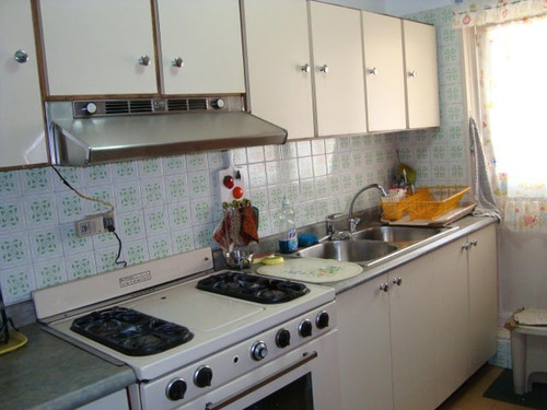Los Chorros Edificio Comercial En Venta Mls #25-21914 Sl