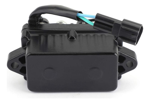 61a-81950-01-00 Barco Power Tilt Outboard Relay Repuestos