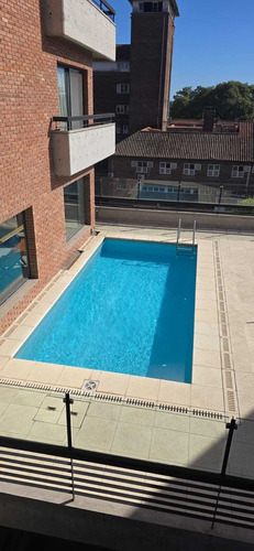Departamento En Venta En Don Torcuato, Tigre, G.b.a. Zona Norte