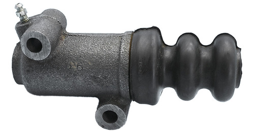 Cilindro Esclavo