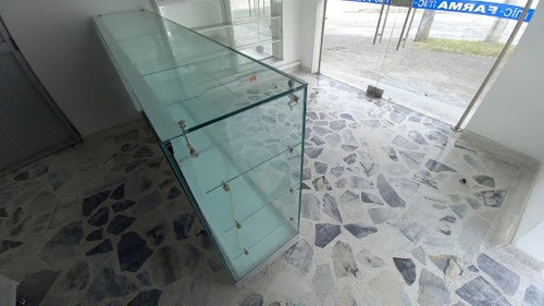 Imagen 6 de 28 de Locales En Arriendo Palermo 279-20924