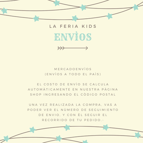 Astronauta Bebe Impermeable Usado La Feria Kids Astronauta Bebe Impermeable Usado La Feria Kids