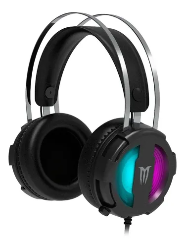 Auriculares online panter opiniones