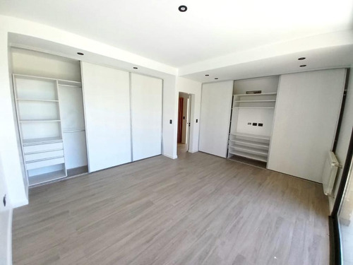 Imagen 16 de 26 de Casa - Canning (ezeiza)
