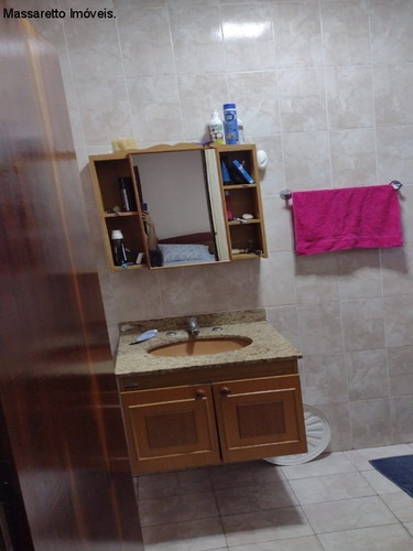 Imagem 22 de 23 de Chácara - A Venda - Itatiba - Ch00065 - 69587362