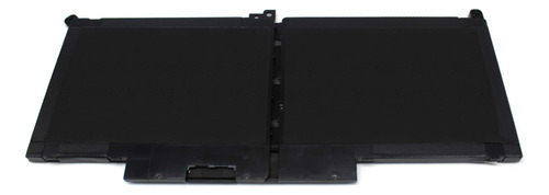 Bateria F3ygt Para Dell Latitude E7390, E7480, E7490, E7280