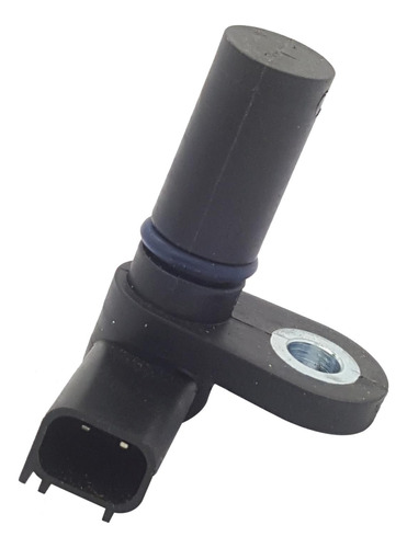 Sensor Posción Árbol Levas Oem Ford Lobo 2001-2003