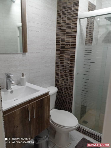 Imagen 14 de 15 de Apartamentos En Venta
