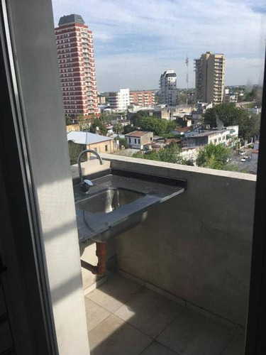 Imagen 13 de 30 de Departamento 4 Ambientes En Venta Con Renta - Torres Cardón Tigre